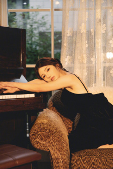 眼泪女王韩剧免费观看全集